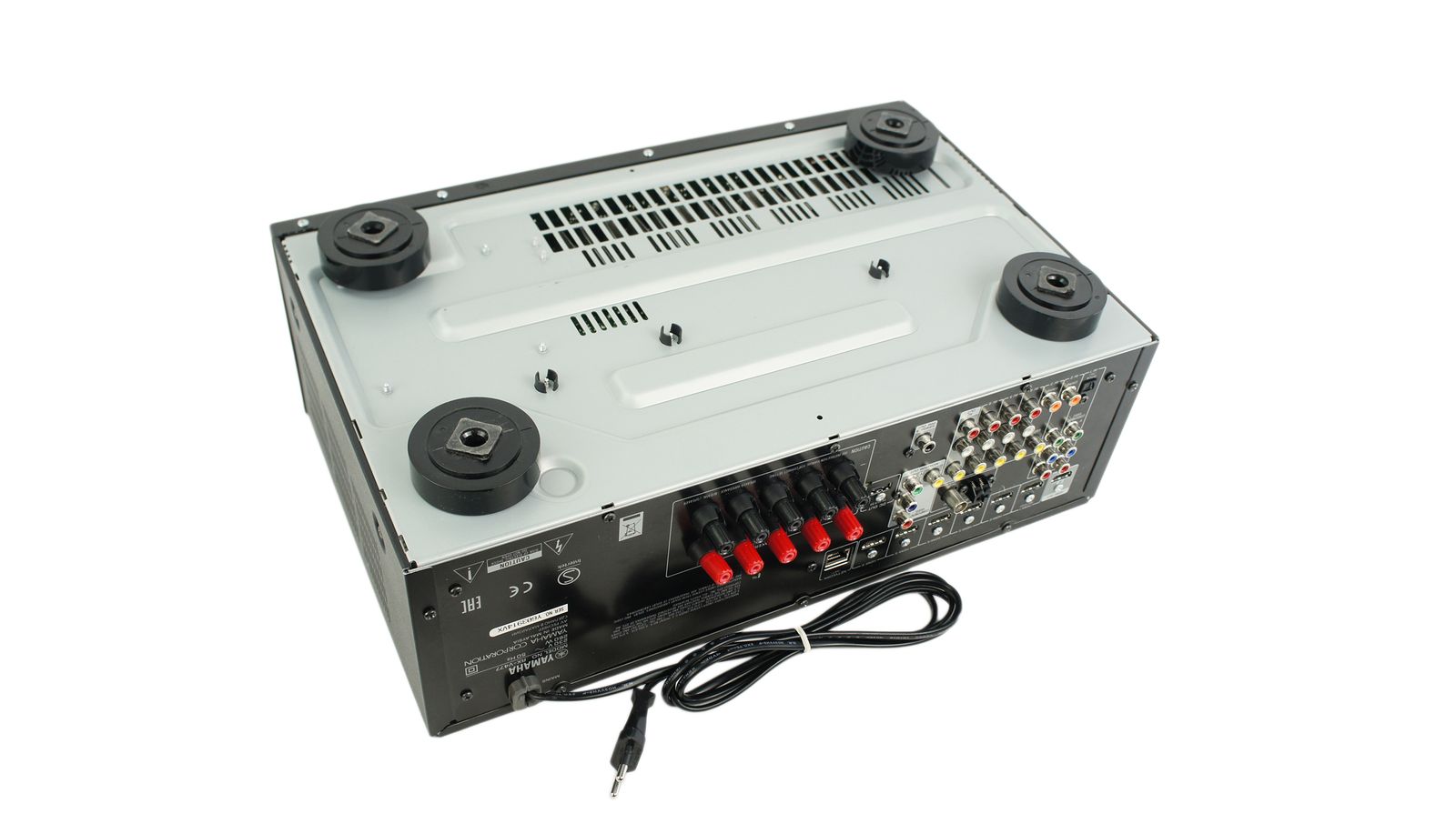 Yamaha_RX-V477_Netzwerk_AV-Receiver_Schwarz_09_result