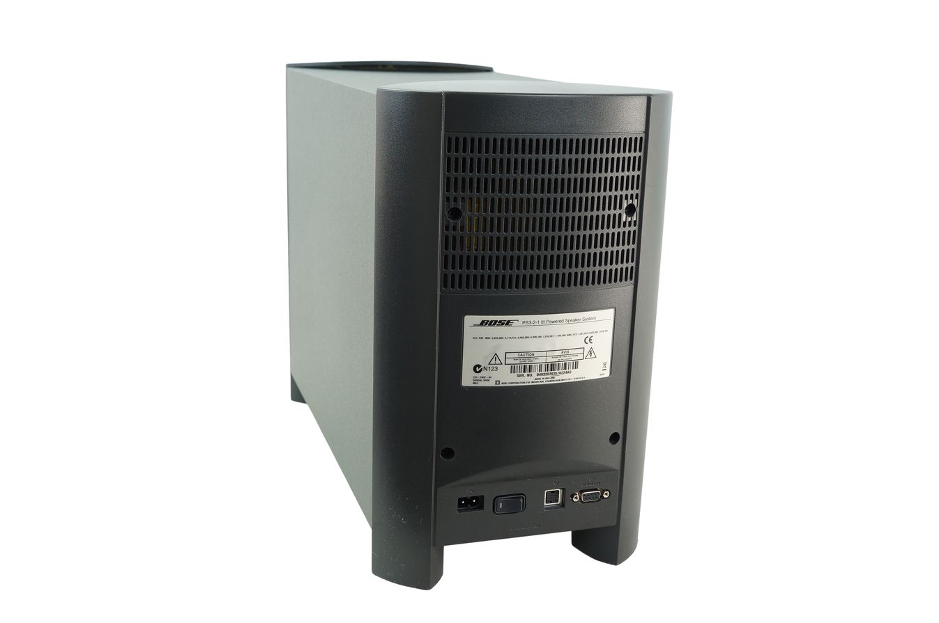 Bose_321_3-2-1_Series_III_Heimkino-system_mit_HDMI_04