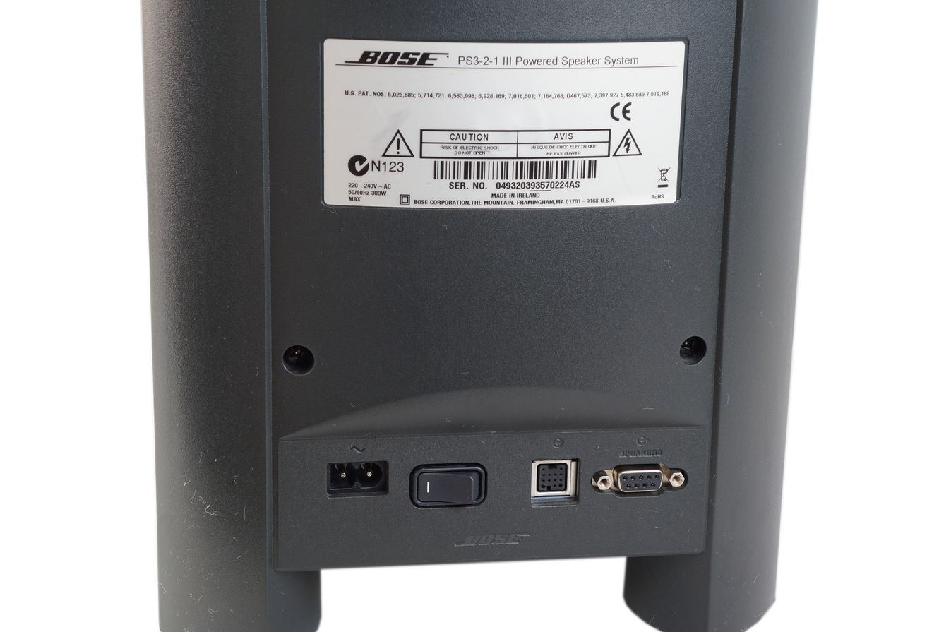 Bose_321_3-2-1_Series_III_Heimkino-system_mit_HDMI_05