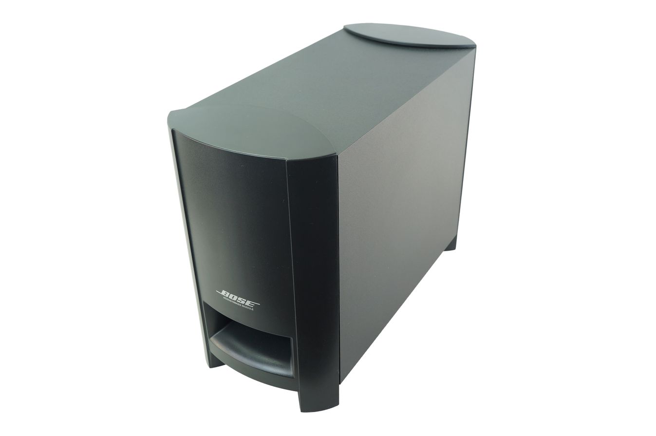 Bose_321_3-2-1_Series_III_Heimkino-system_mit_HDMI_06