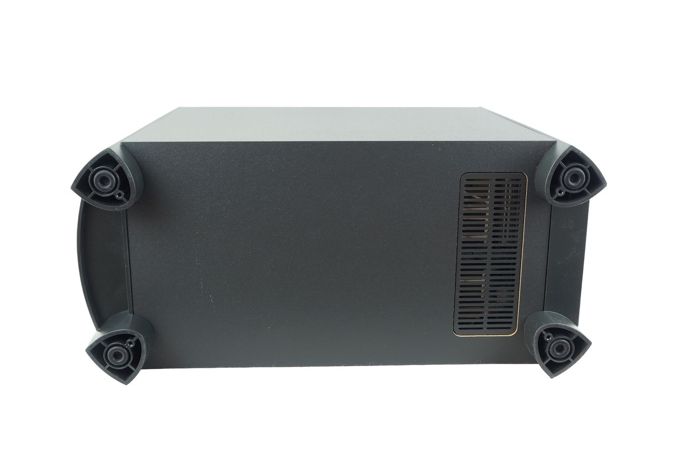 Bose_321_3-2-1_Series_III_Heimkino-system_mit_HDMI_07