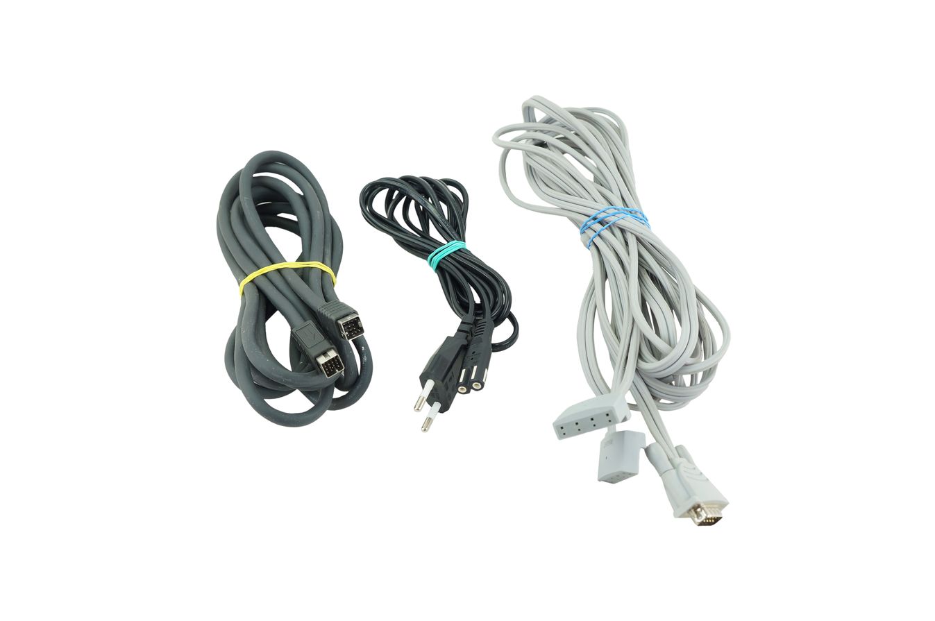 Bose_321_3-2-1_Series_III_Heimkino-system_mit_HDMI_08
