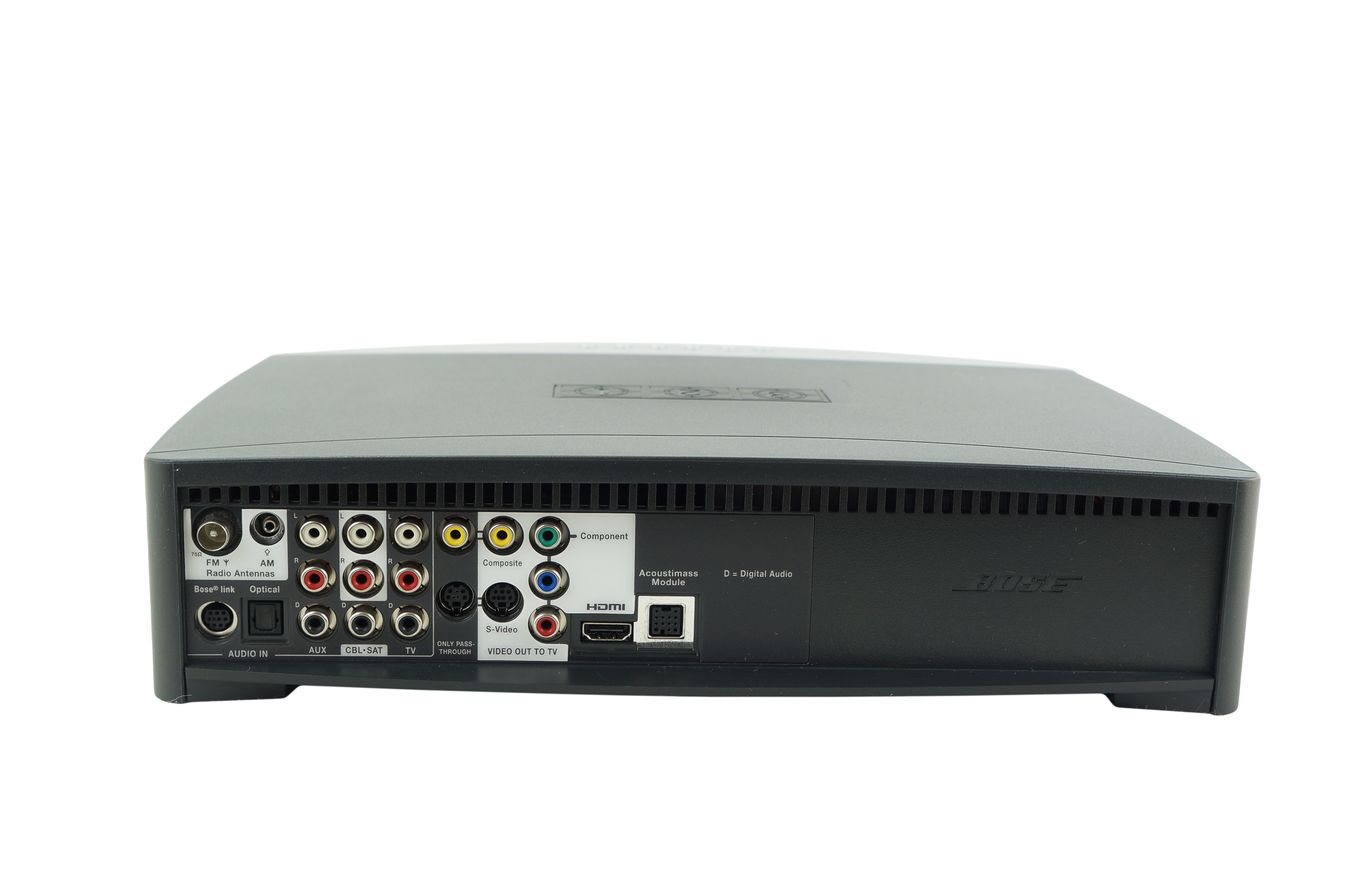 Bose_321_3-2-1_Series_III_Heimkino-system_mit_HDMI_10