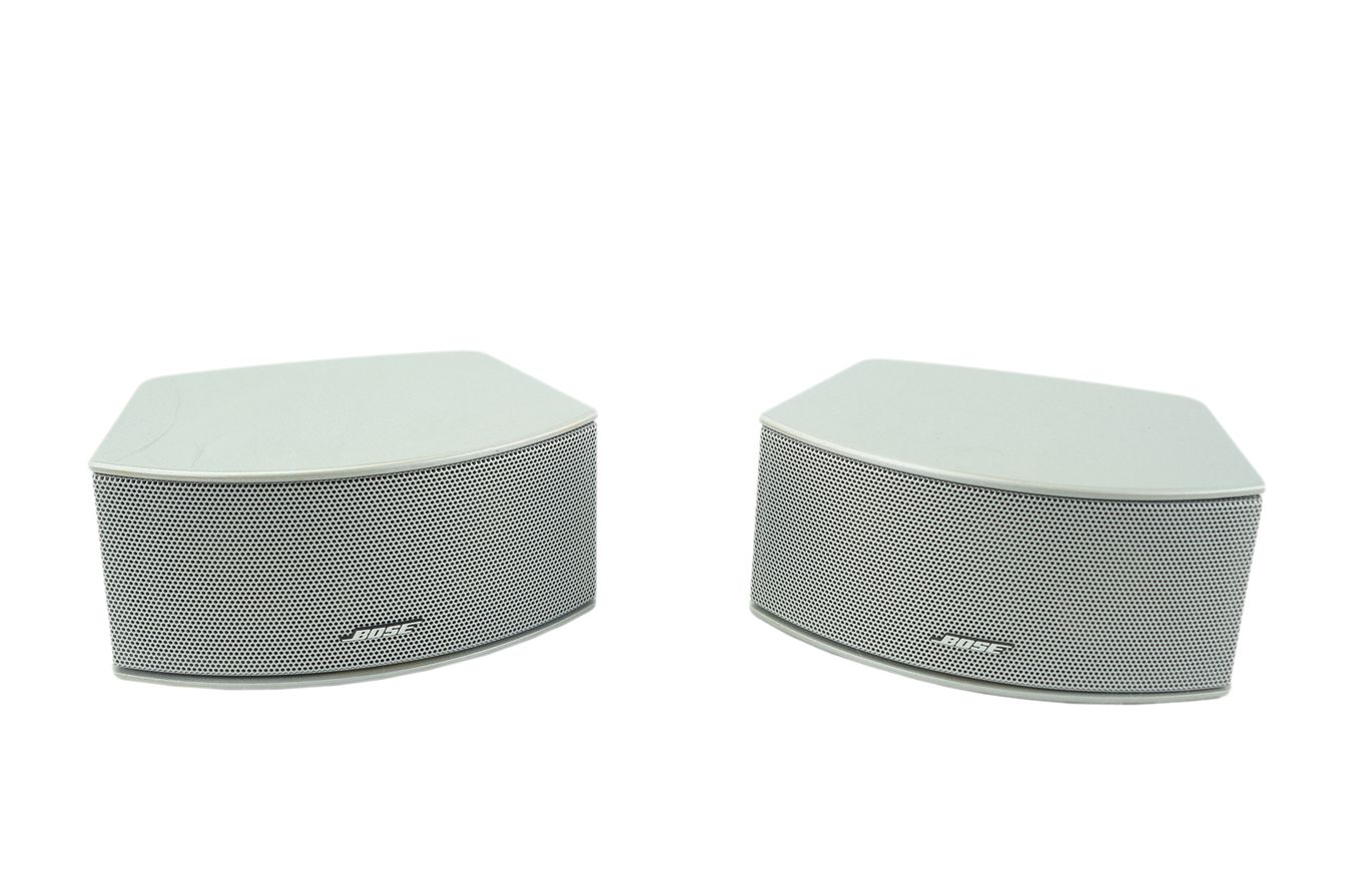 Bose_321_3-2-1_Series_III_Heimkino-system_mit_HDMI_11