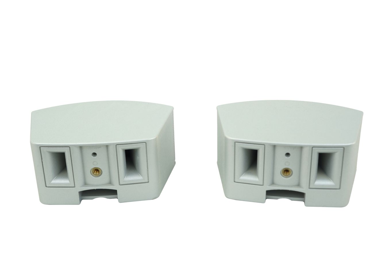 Bose_321_3-2-1_Series_III_Heimkino-system_mit_HDMI_12