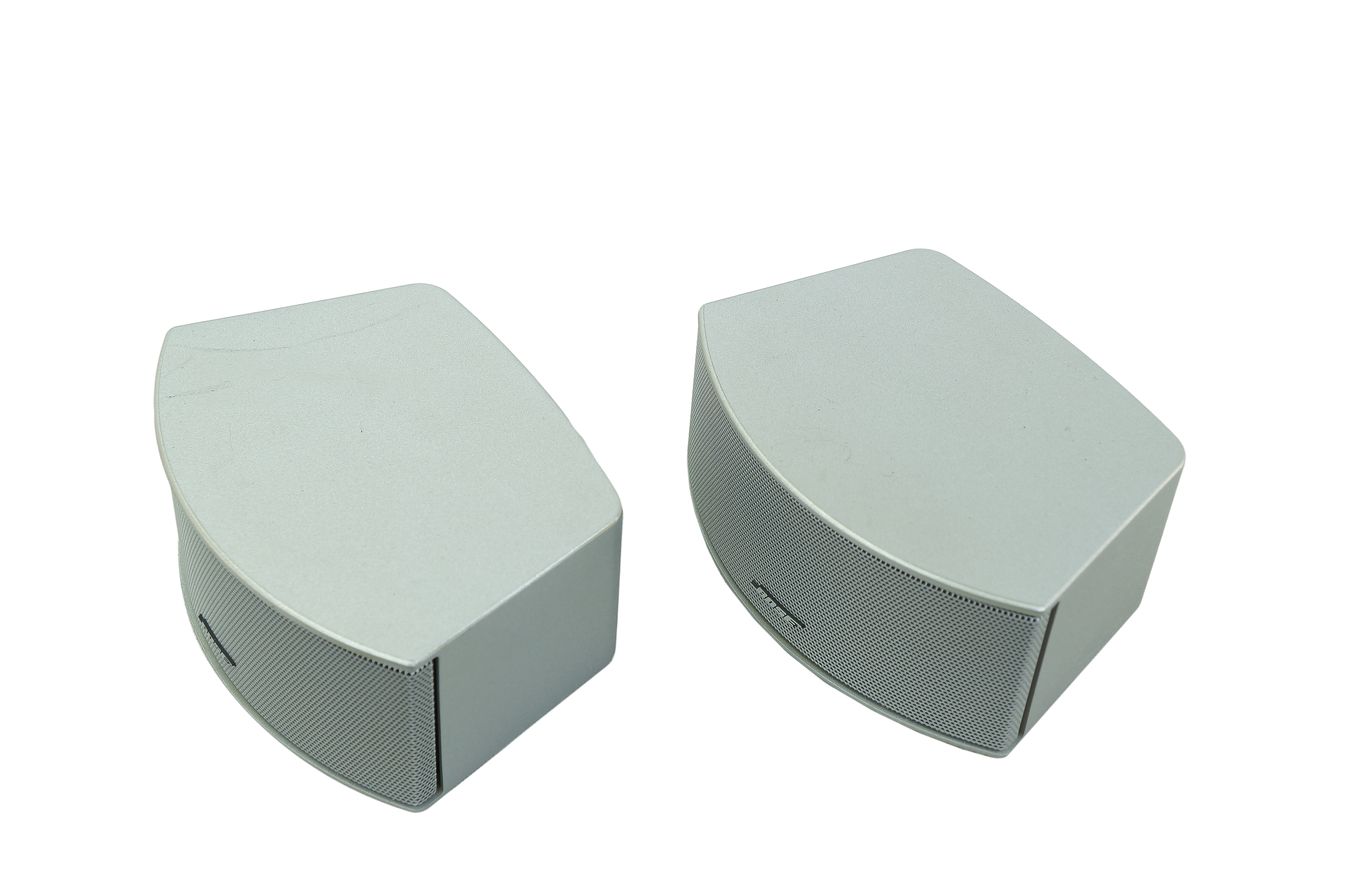 Bose_321_3-2-1_Series_III_Heimkino-system_mit_HDMI_13