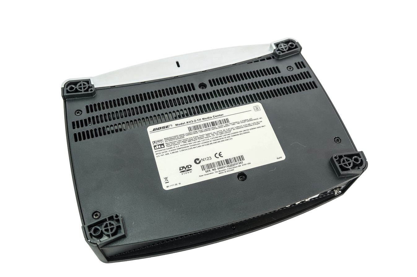 Bose_321_3-2-1_Series_III_Heimkino-system_mit_HDMI_14