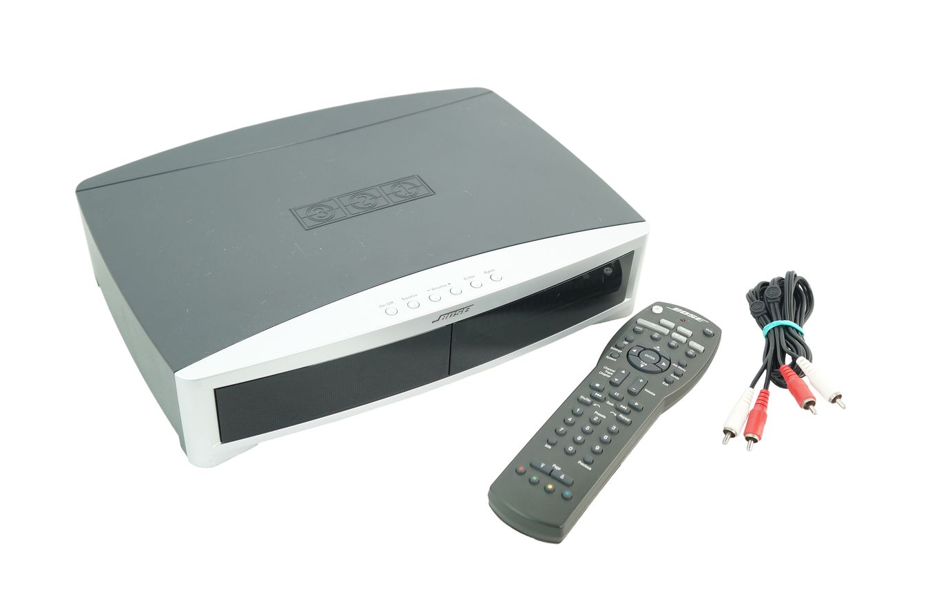 Bose_321_3-2-1_Series_III_Heimkino-system_mit_HDMI_16