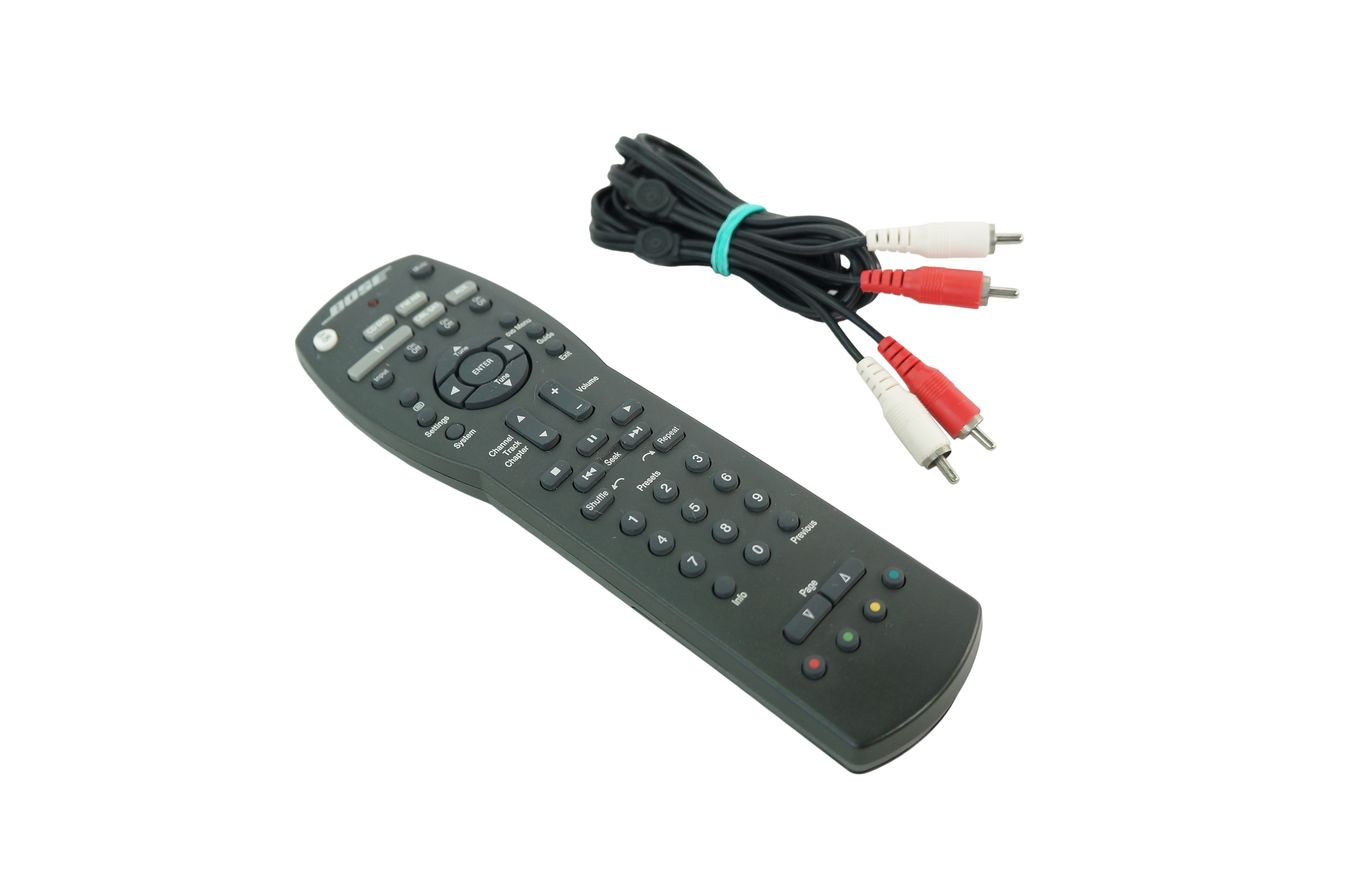Bose_321_3-2-1_Series_III_Heimkino-system_mit_HDMI_17