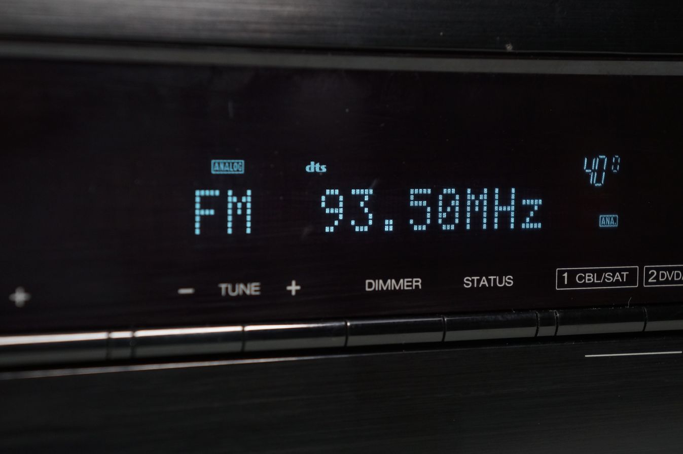 Denon_AVR-X540BT_5.1_A-V_Receiver_4k_HDMI_Bluetooth_USB_Tuner_Schwarz