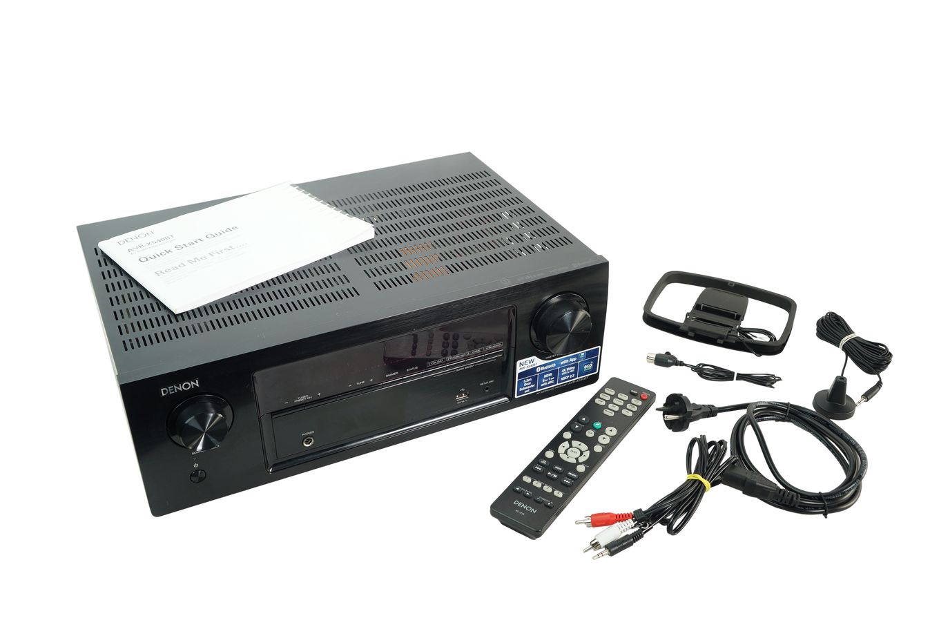 Denon_AVR-X540BT_5.1_A-V_Receiver_4k_HDMI_Bluetooth_USB_Tuner_Schwarz_02