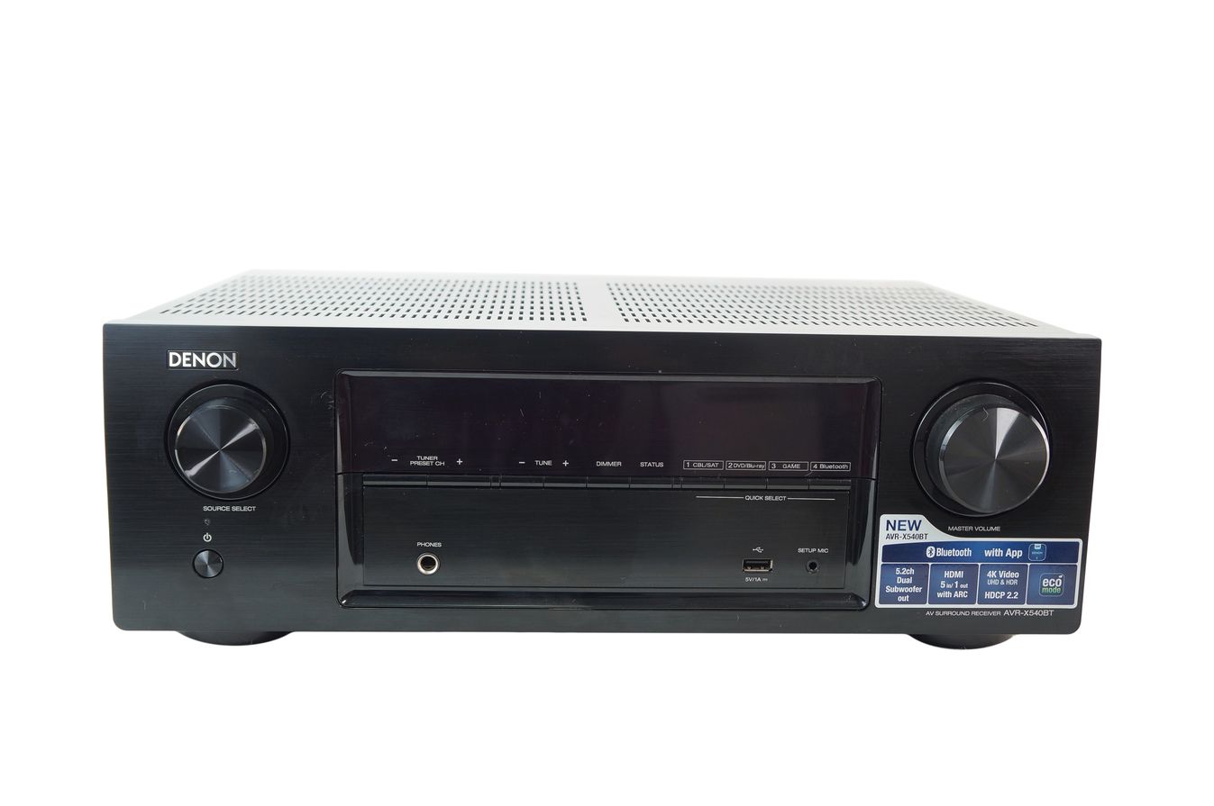Denon_AVR-X540BT_5.1_A-V_Receiver_4k_HDMI_Bluetooth_USB_Tuner_Schwarz_03