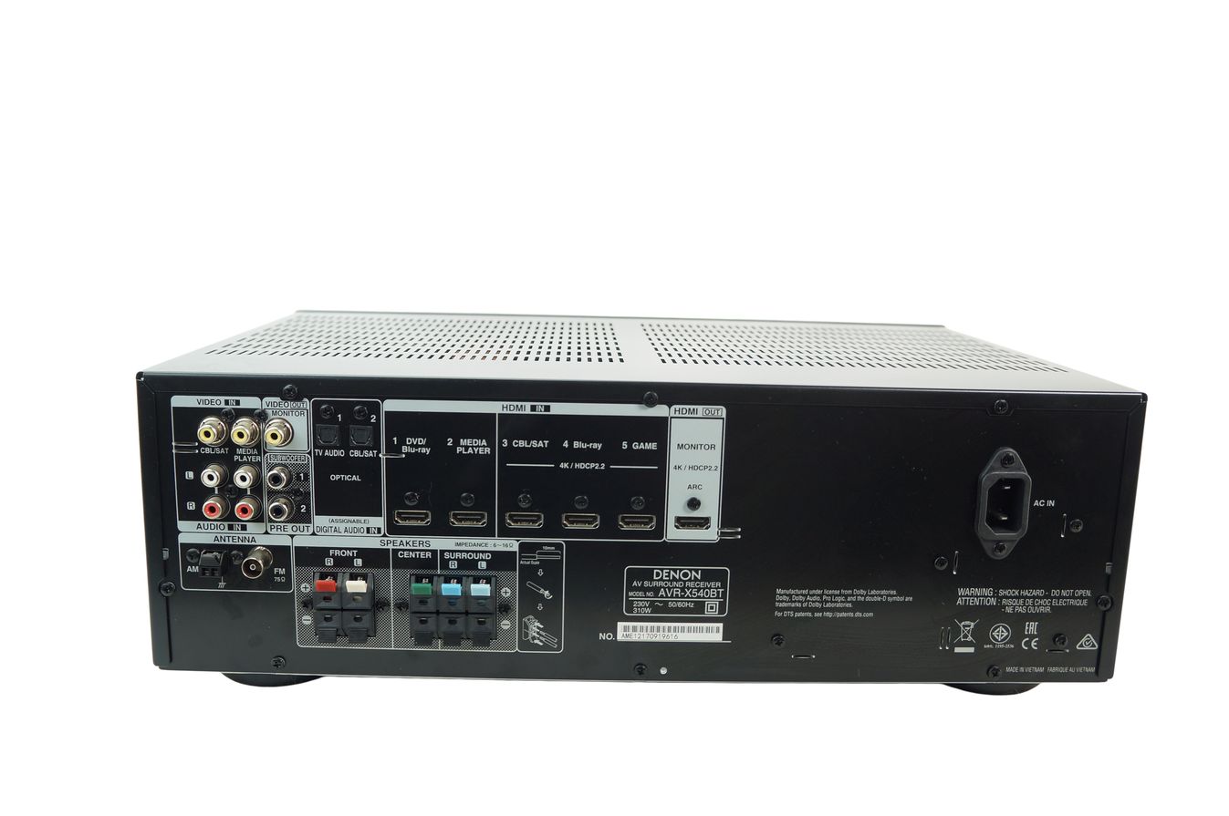 Denon_AVR-X540BT_5.1_A-V_Receiver_4k_HDMI_Bluetooth_USB_Tuner_Schwarz_04