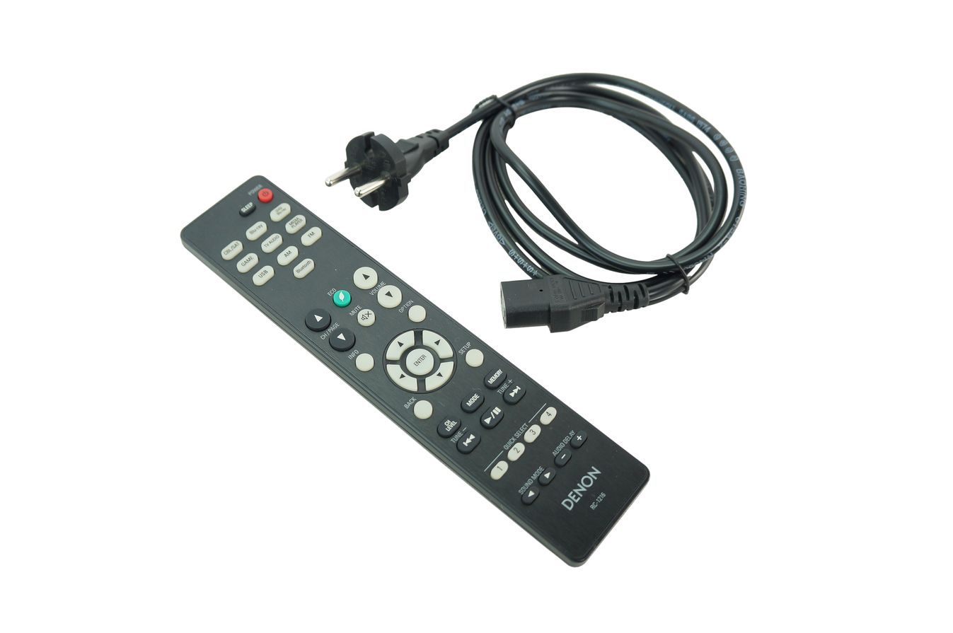 Denon_AVR-X540BT_5.1_A-V_Receiver_4k_HDMI_Bluetooth_USB_Tuner_Schwarz_07