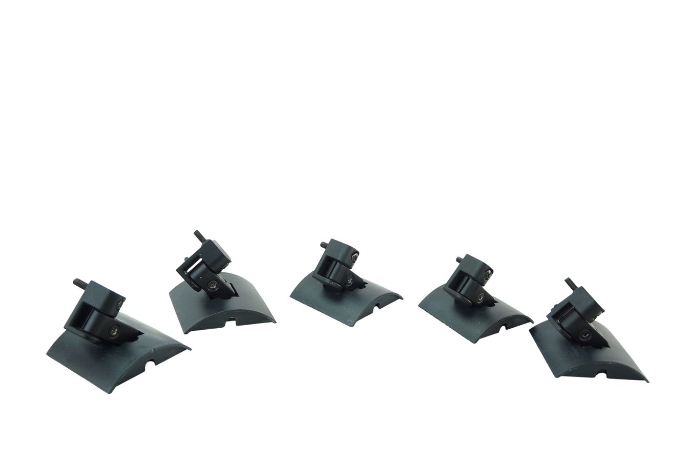 5x_Bose_UB-20_Wandhalterungen_Schwarz_02