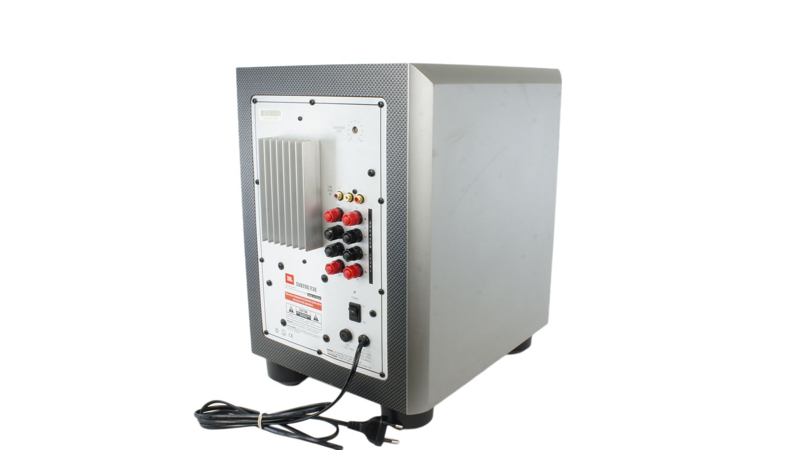 JBL_SUB_200_Subwoofer_Aktiv_Silber_04_result