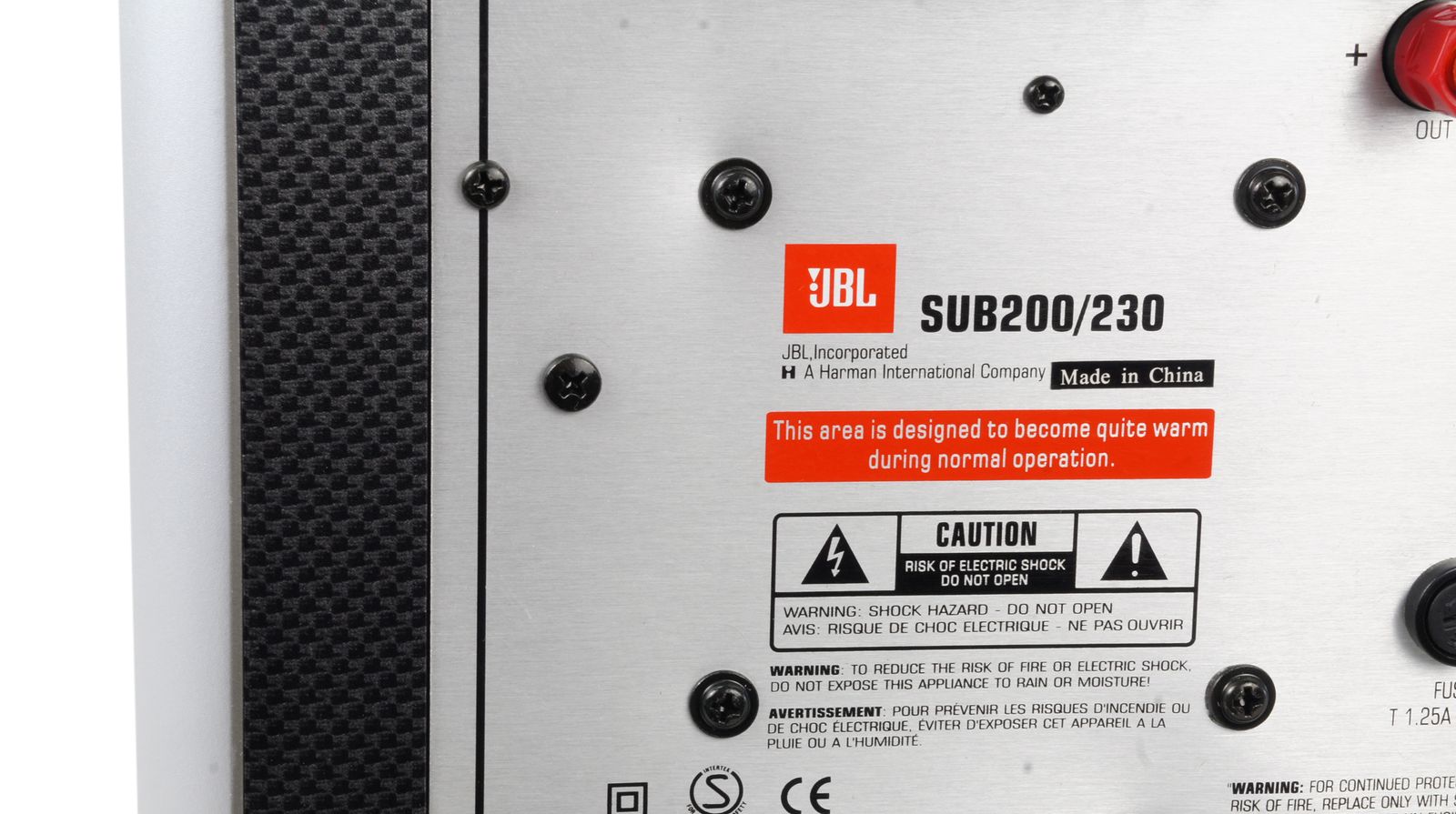 JBL_SUB_200_Subwoofer_Aktiv_Silber_06_result