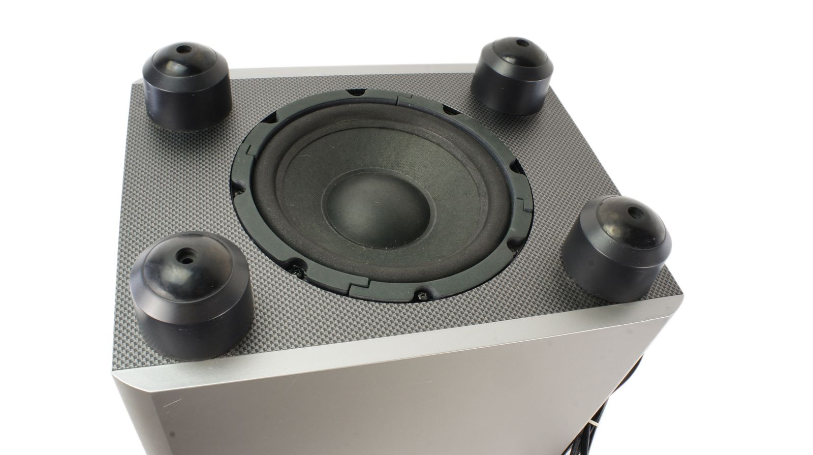 JBL_SUB_200_Subwoofer_Aktiv_Silber_07_result