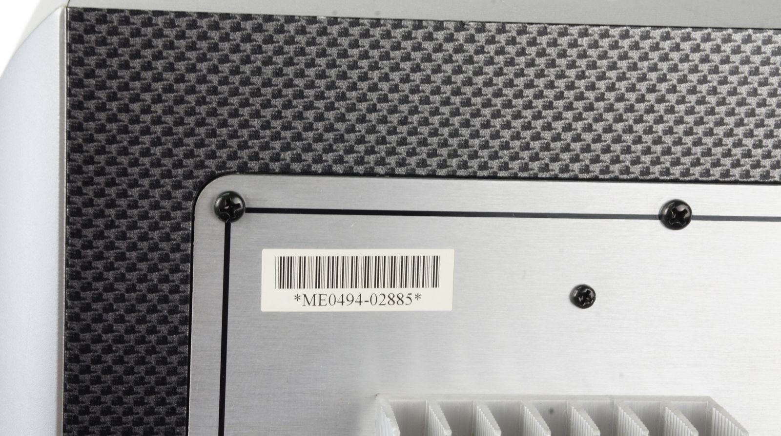 JBL_SUB_200_Subwoofer_Aktiv_Silber_08_result