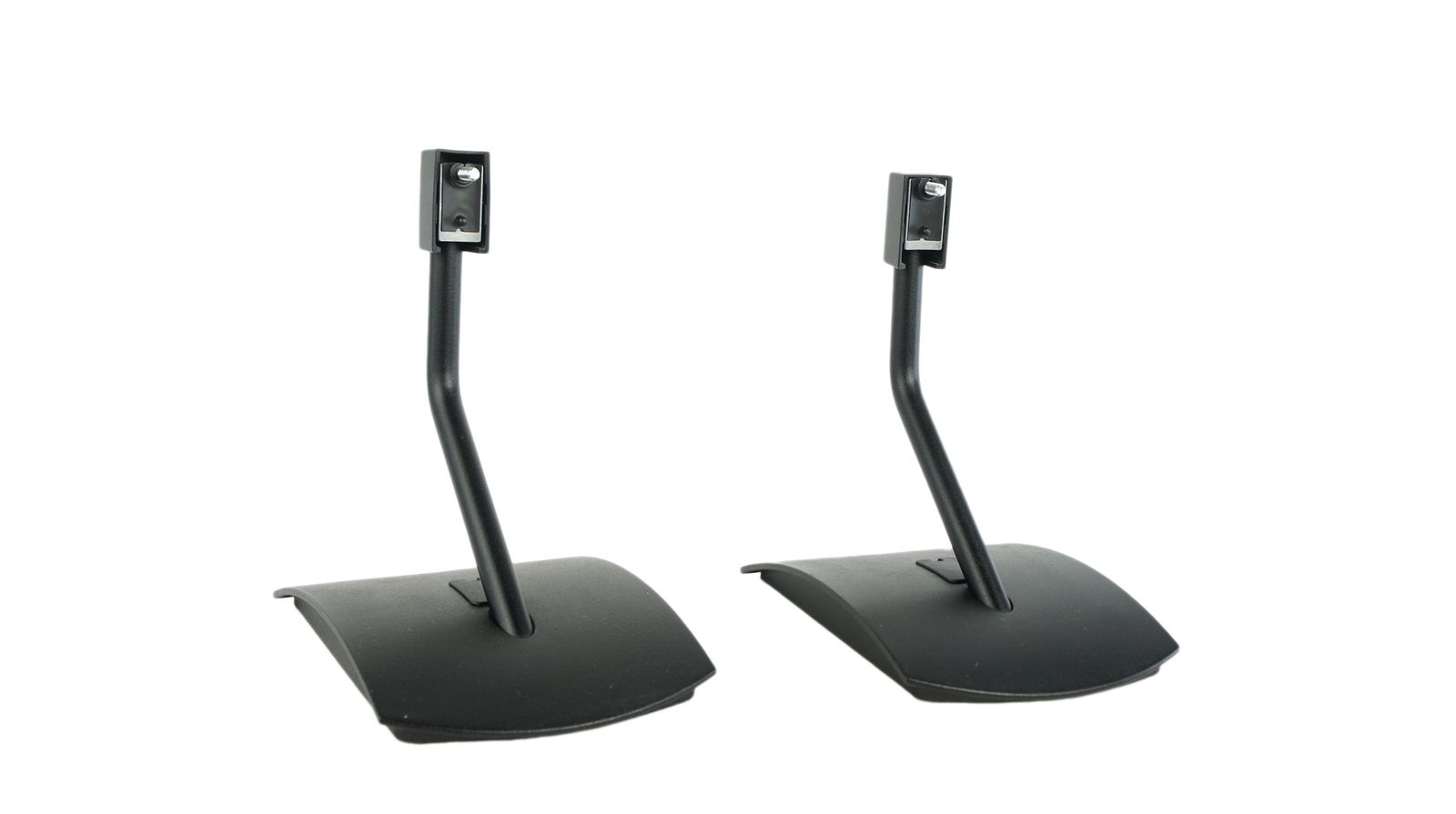 Bose_321_3-2-1_Series_III_Heimkino-system_mit_HDMI_02_result