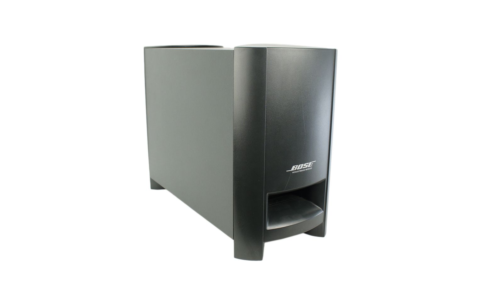 Bose_321_3-2-1_Series_III_Heimkino-system_mit_HDMI_03_result