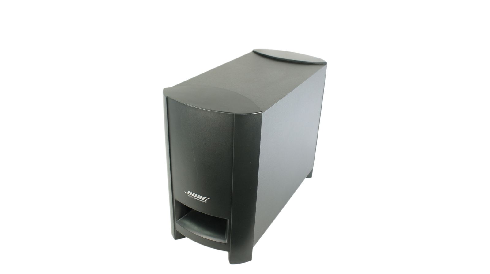 Bose_321_3-2-1_Series_III_Heimkino-system_mit_HDMI_04_result