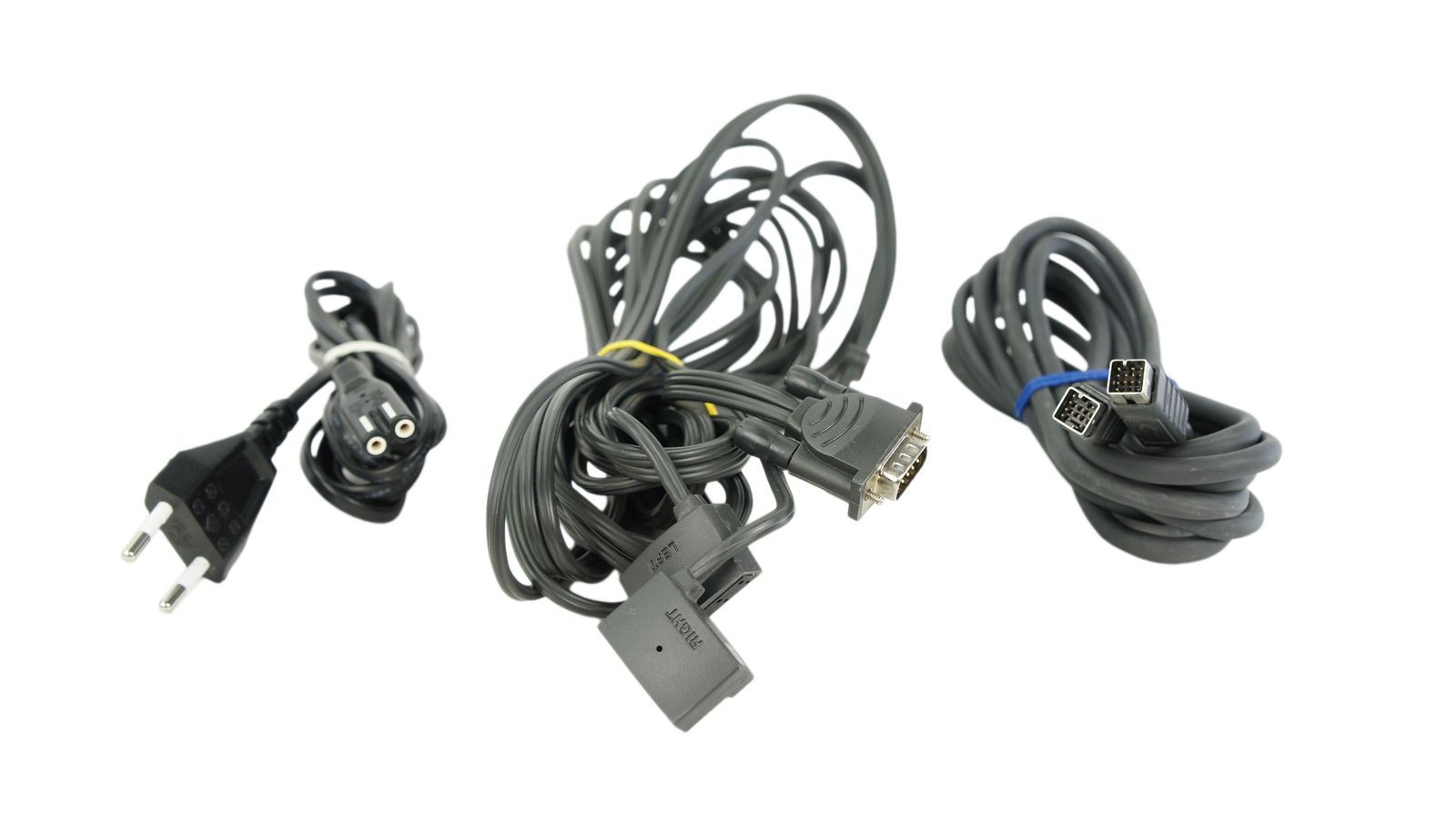 Bose_321_3-2-1_Series_III_Heimkino-system_mit_HDMI_05_result