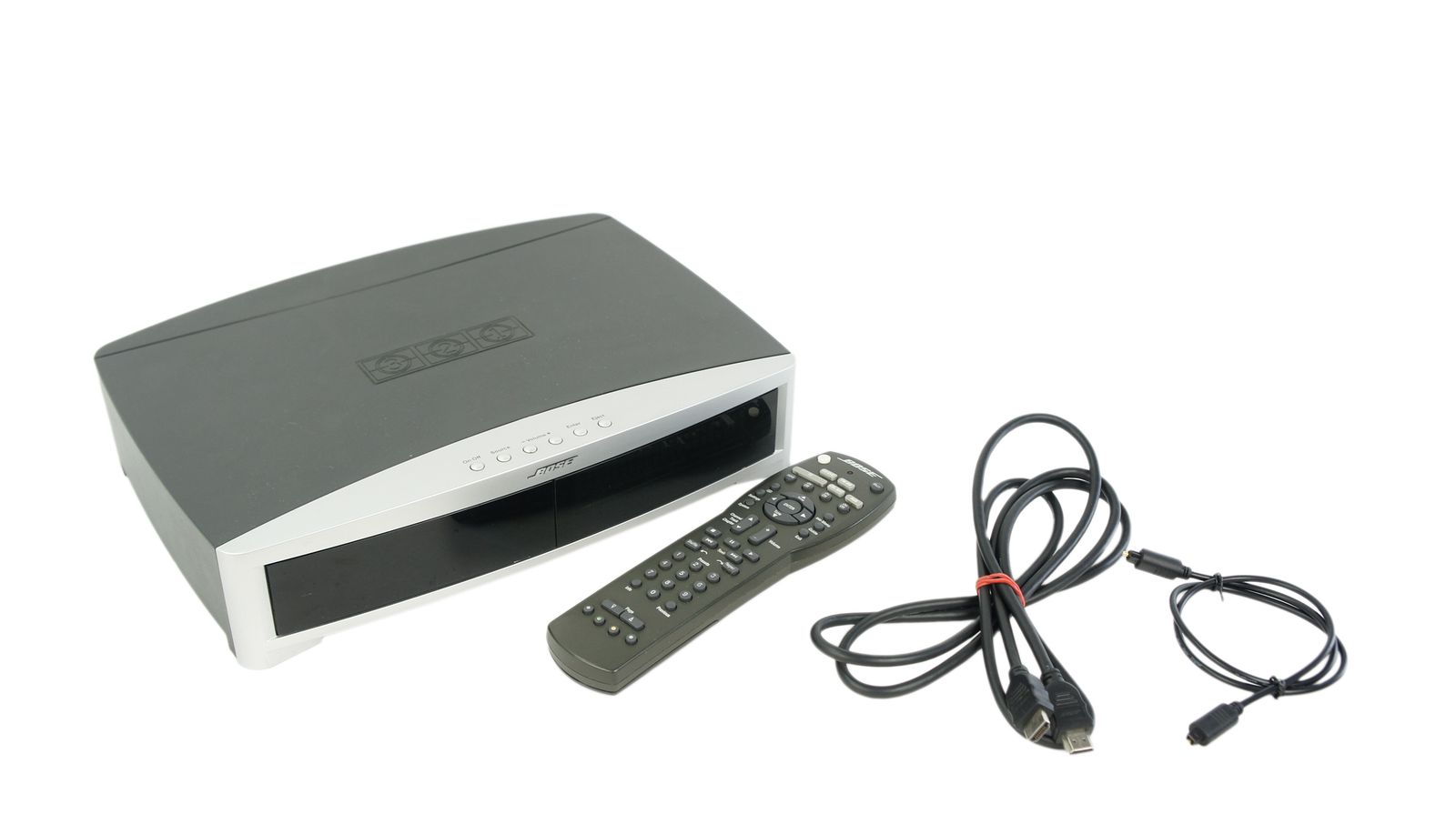 Bose_321_3-2-1_Series_III_Heimkino-system_mit_HDMI_06_result