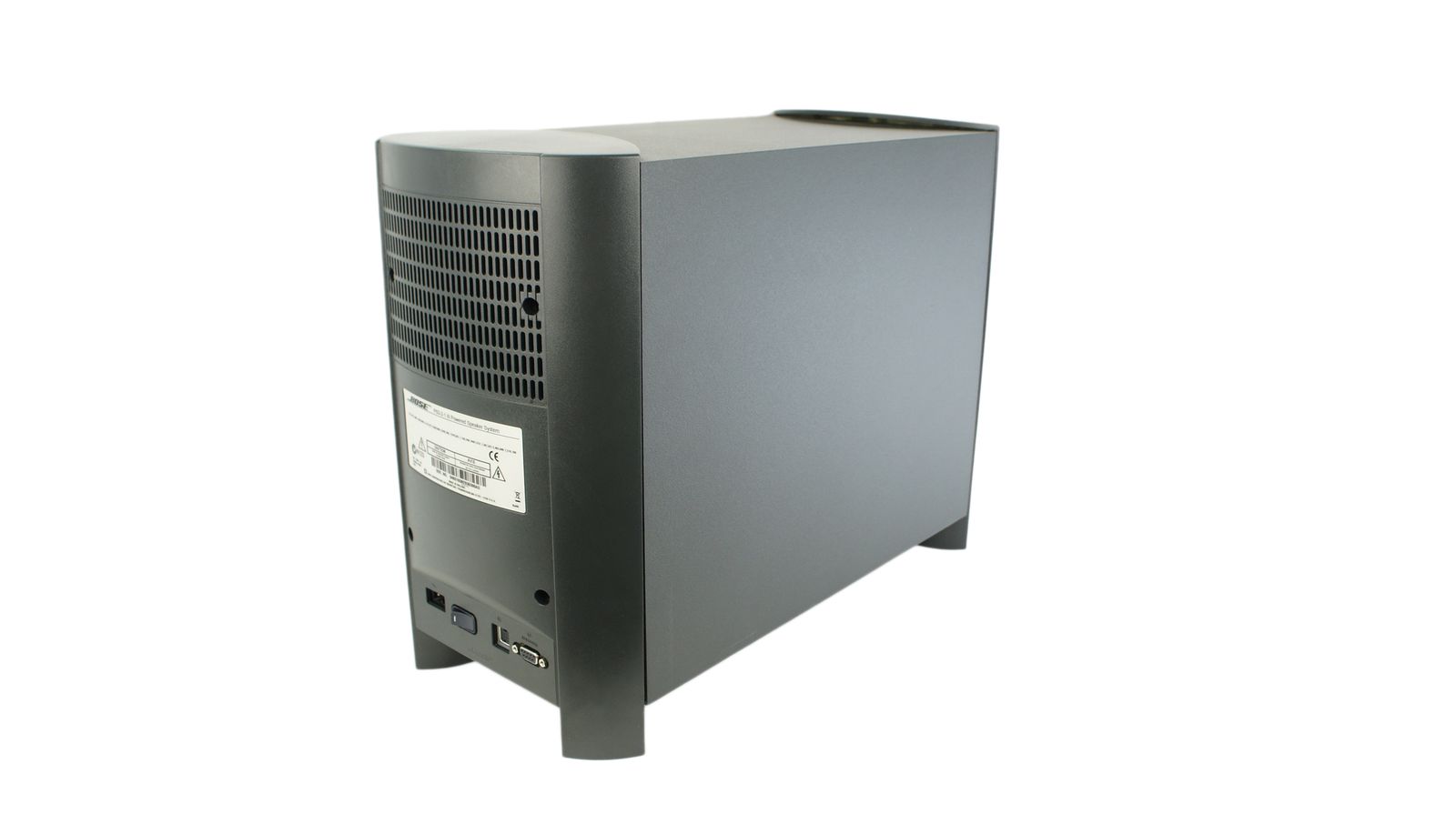 Bose_321_3-2-1_Series_III_Heimkino-system_mit_HDMI_08_result