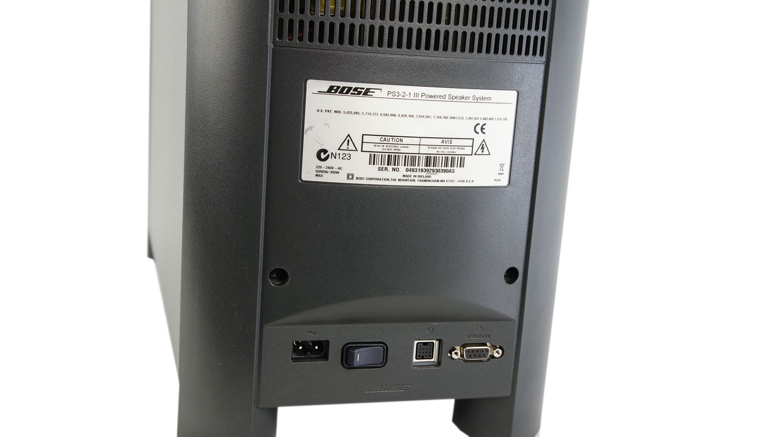 Bose_321_3-2-1_Series_III_Heimkino-system_mit_HDMI_09_result