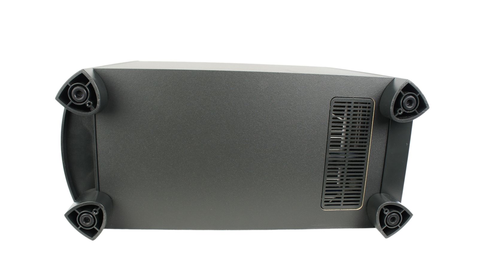 Bose_321_3-2-1_Series_III_Heimkino-system_mit_HDMI_10_result