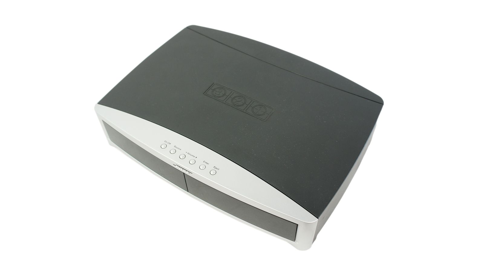 Bose_321_3-2-1_Series_III_Heimkino-system_mit_HDMI_11_result