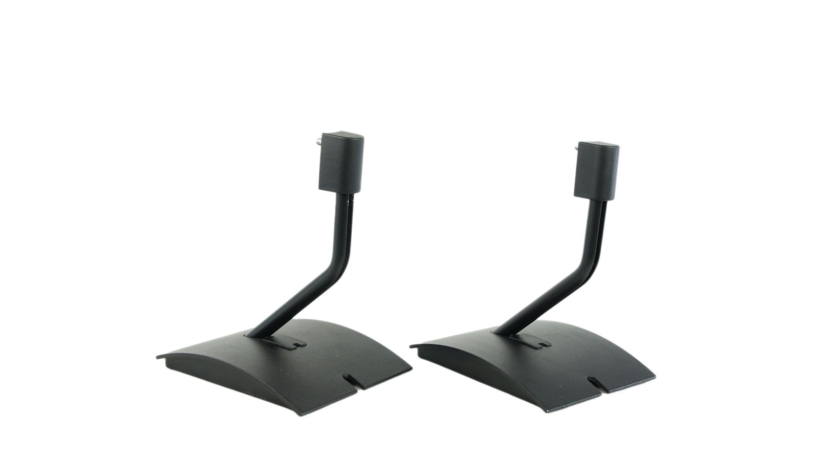 Bose_321_3-2-1_Series_III_Heimkino-system_mit_HDMI_13_result