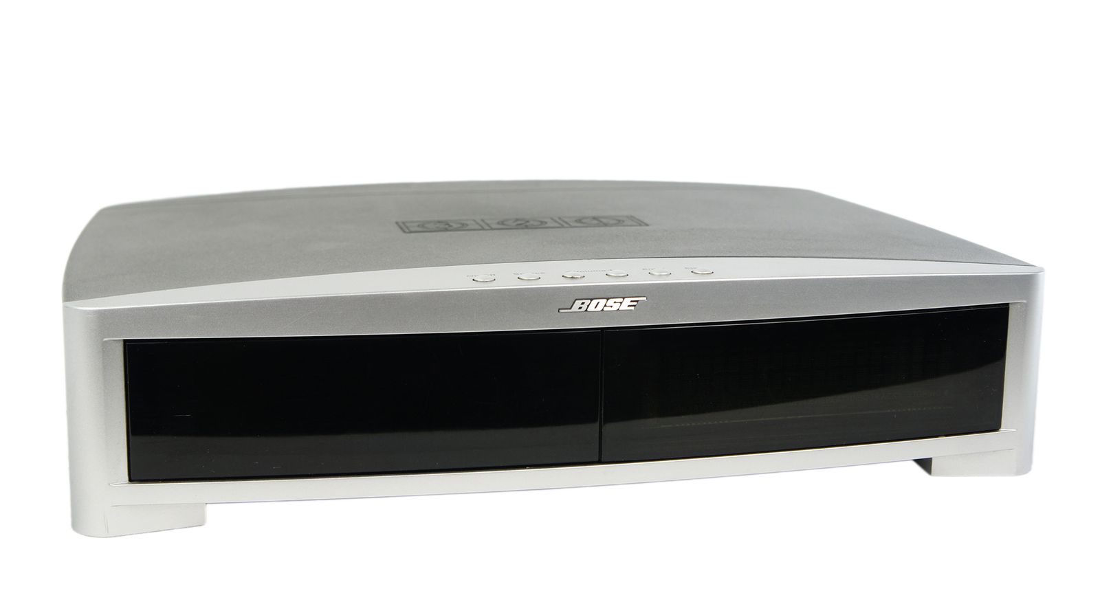 Bose_321_3-2-1_Series_III_Heimkino-system_mit_HDMI_14_result