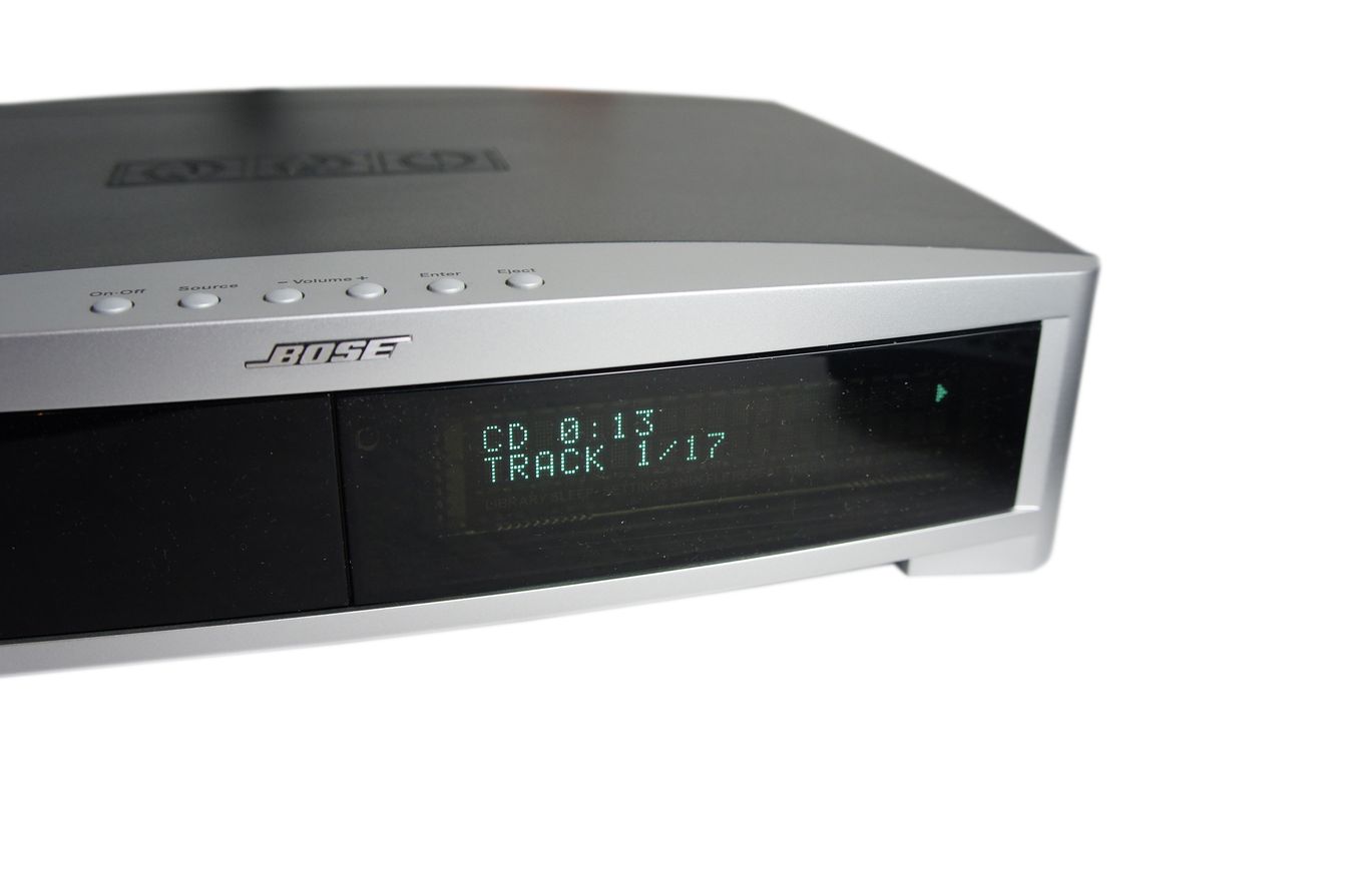 Bose_321_3-2-1_Series_III_Heimkino-system_mit_HDMI_15_result