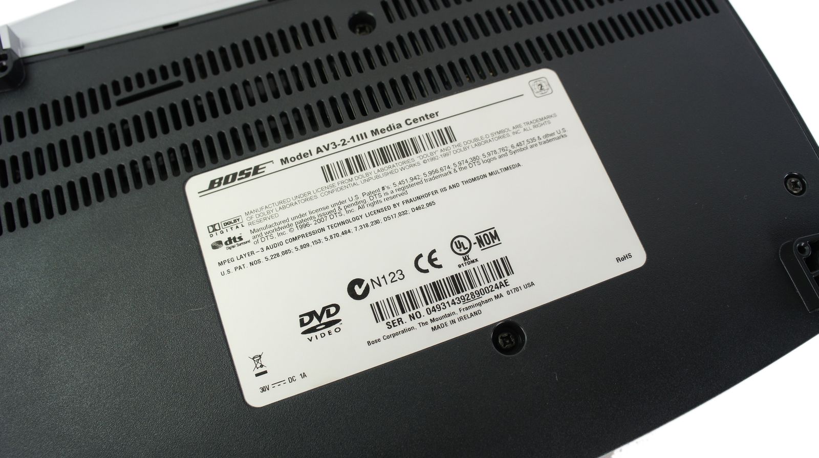 Bose_321_3-2-1_Series_III_Heimkino-system_mit_HDMI_17_result