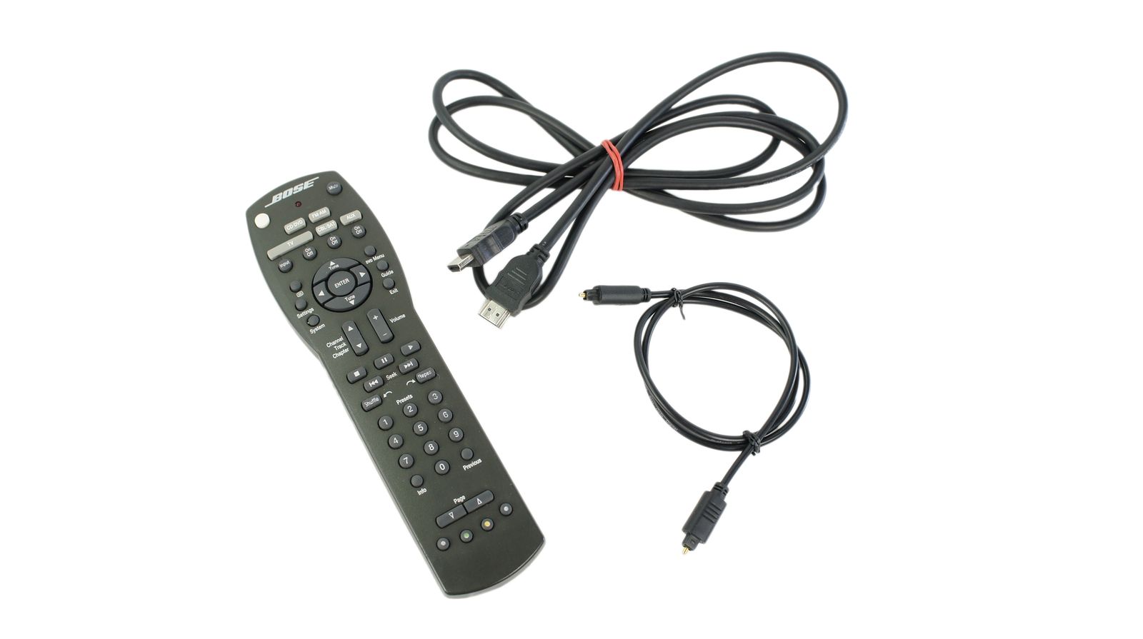 Bose_321_3-2-1_Series_III_Heimkino-system_mit_HDMI_18_result