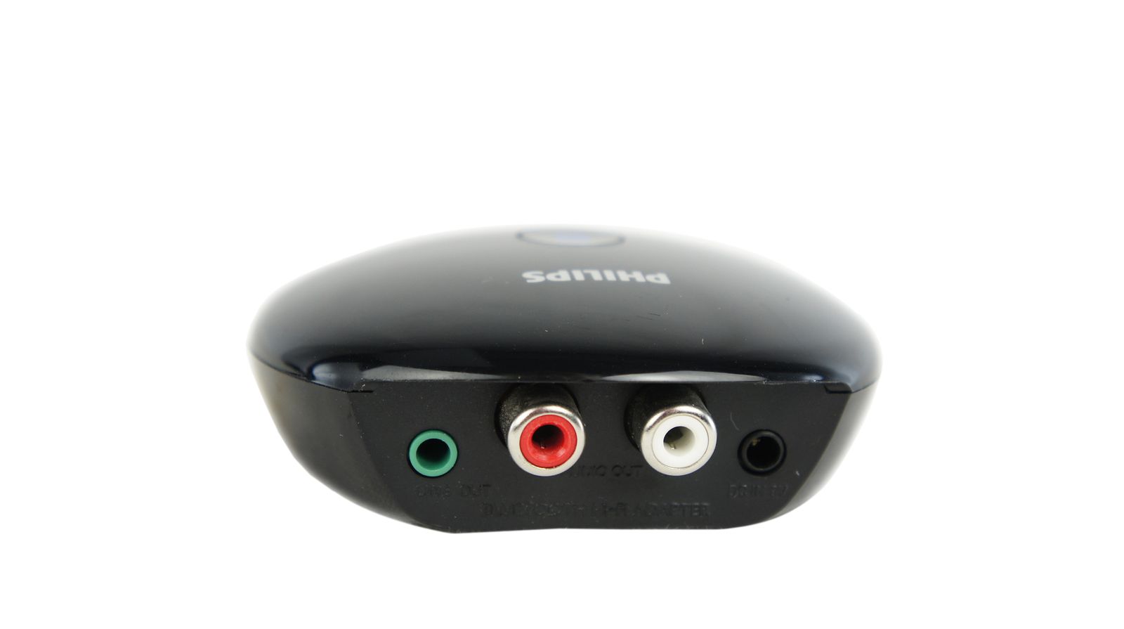 Bose_321_3-2-1_Series_III_Heimkino-system_mit_HDMI_19_result