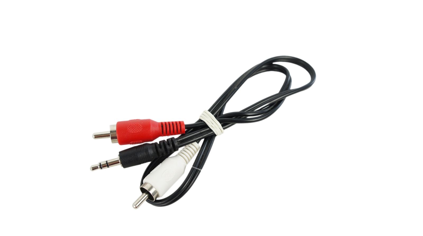 Bose_321_3-2-1_Series_III_Heimkino-system_mit_HDMI_20_result