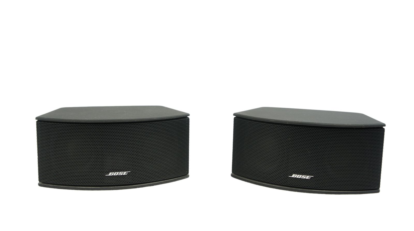 Bose_321_3-2-1_Series_III_Heimkino-system_mit_HDMI_23_result