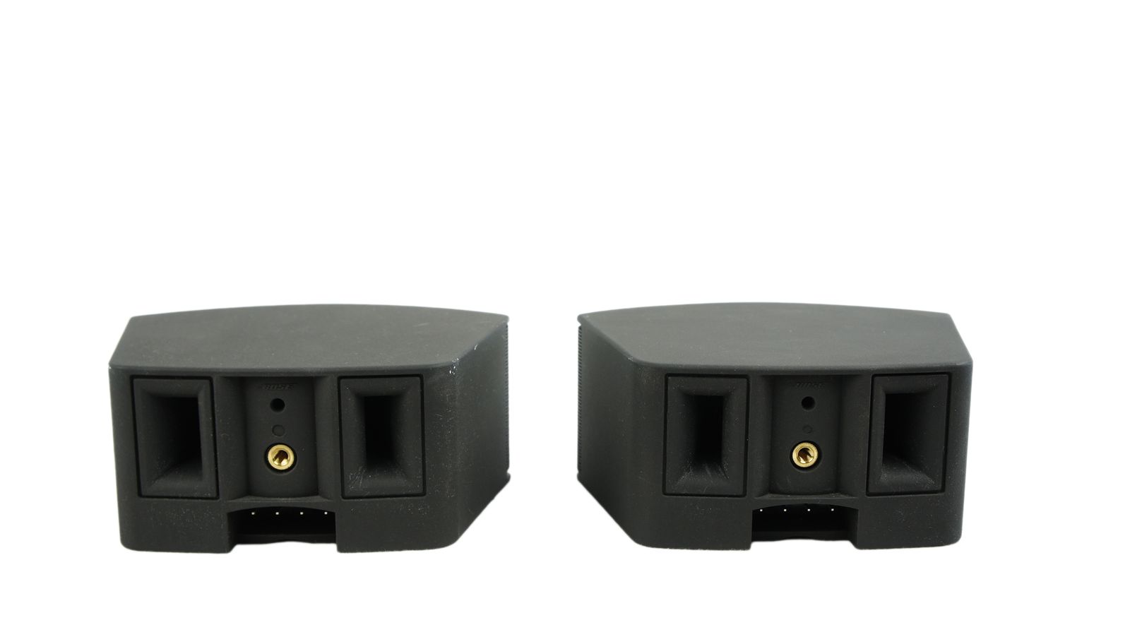 Bose_321_3-2-1_Series_III_Heimkino-system_mit_HDMI_24_result