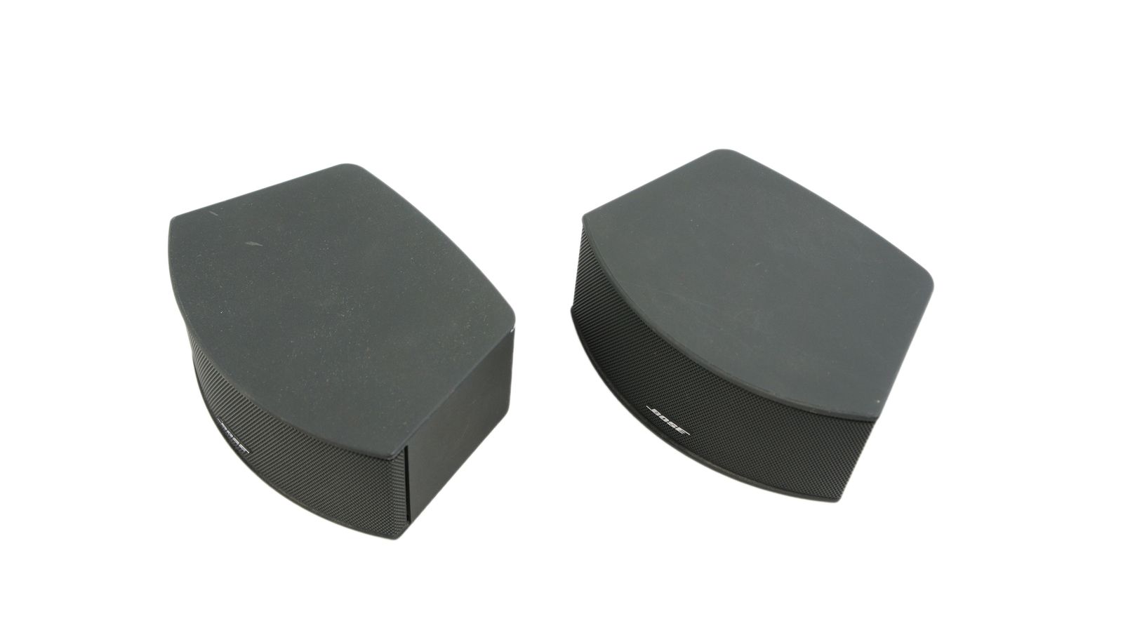 Bose_321_3-2-1_Series_III_Heimkino-system_mit_HDMI_result