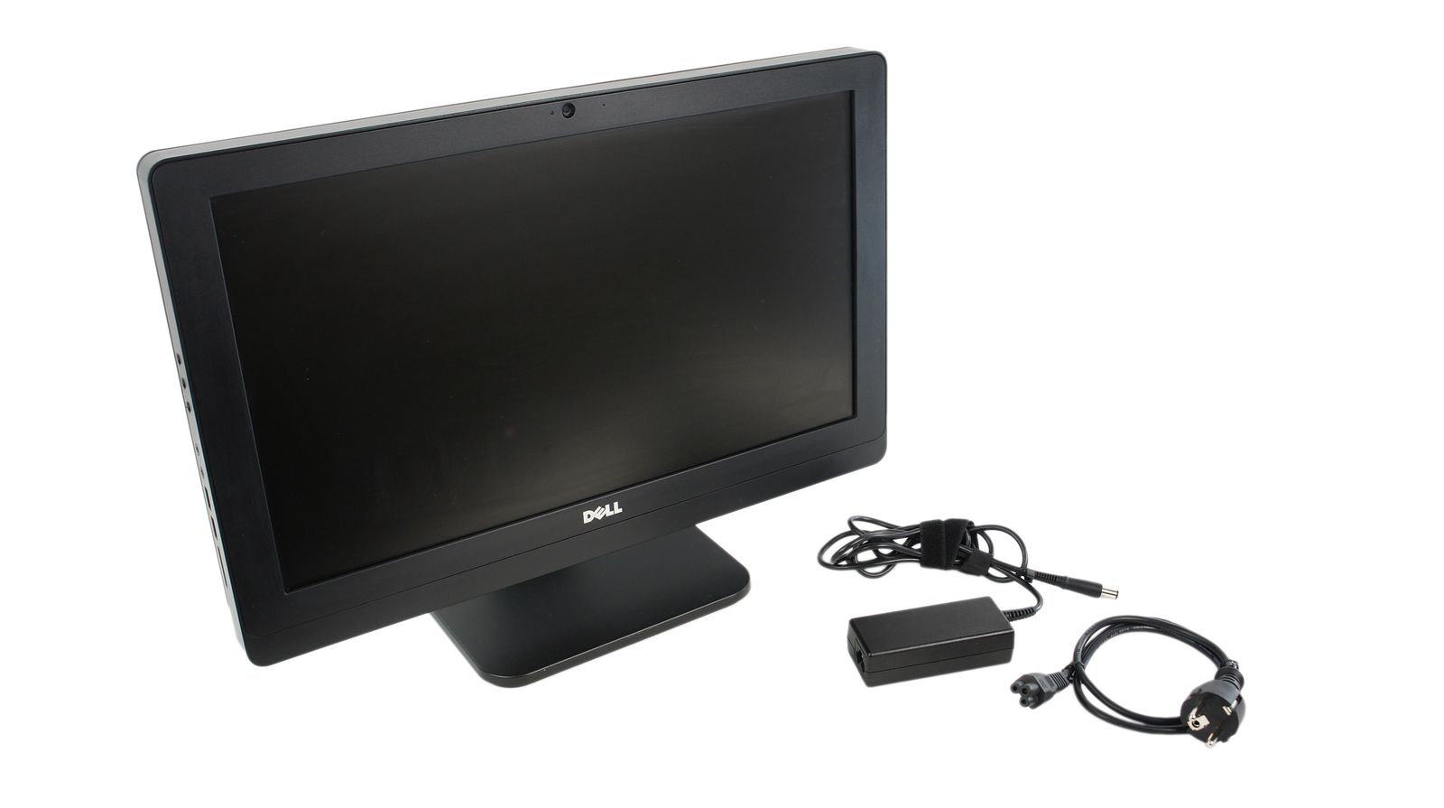 Dell_Optiplex_3011_AiO_02_result