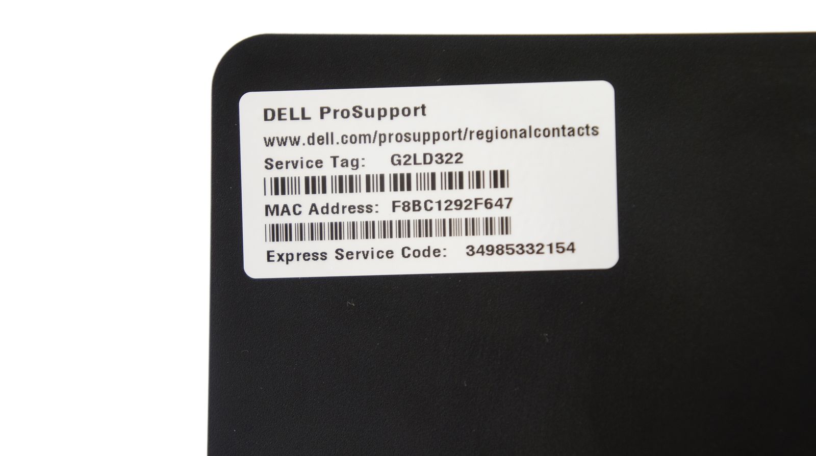 Dell_Optiplex_3011_AiO_03_result