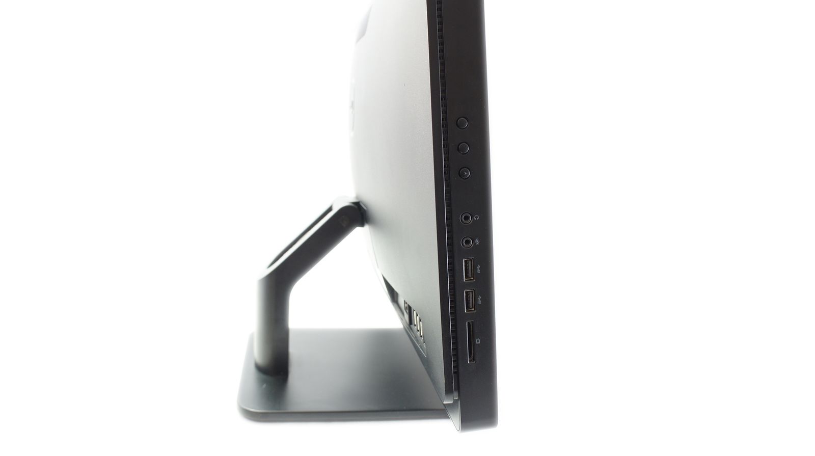 Dell_Optiplex_3011_AiO_04_result