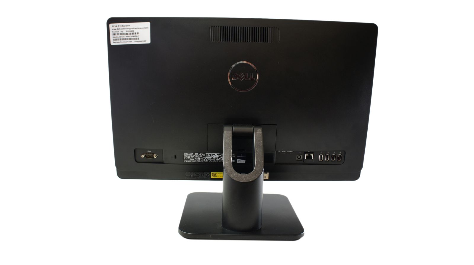 Dell_Optiplex_3011_AiO_05_result