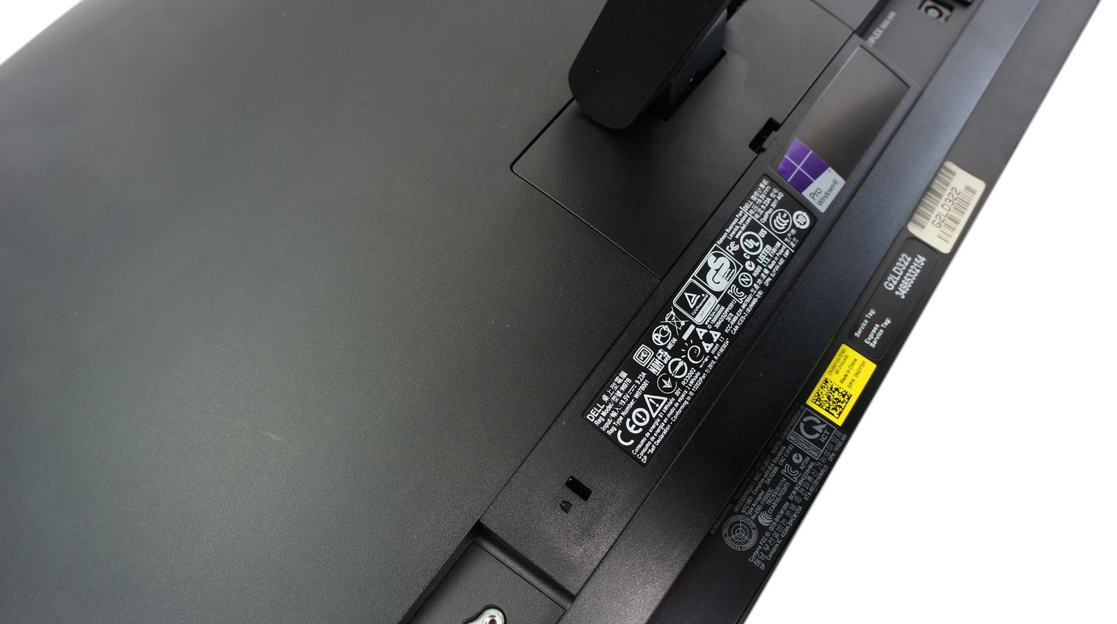 Dell_Optiplex_3011_AiO_06_result