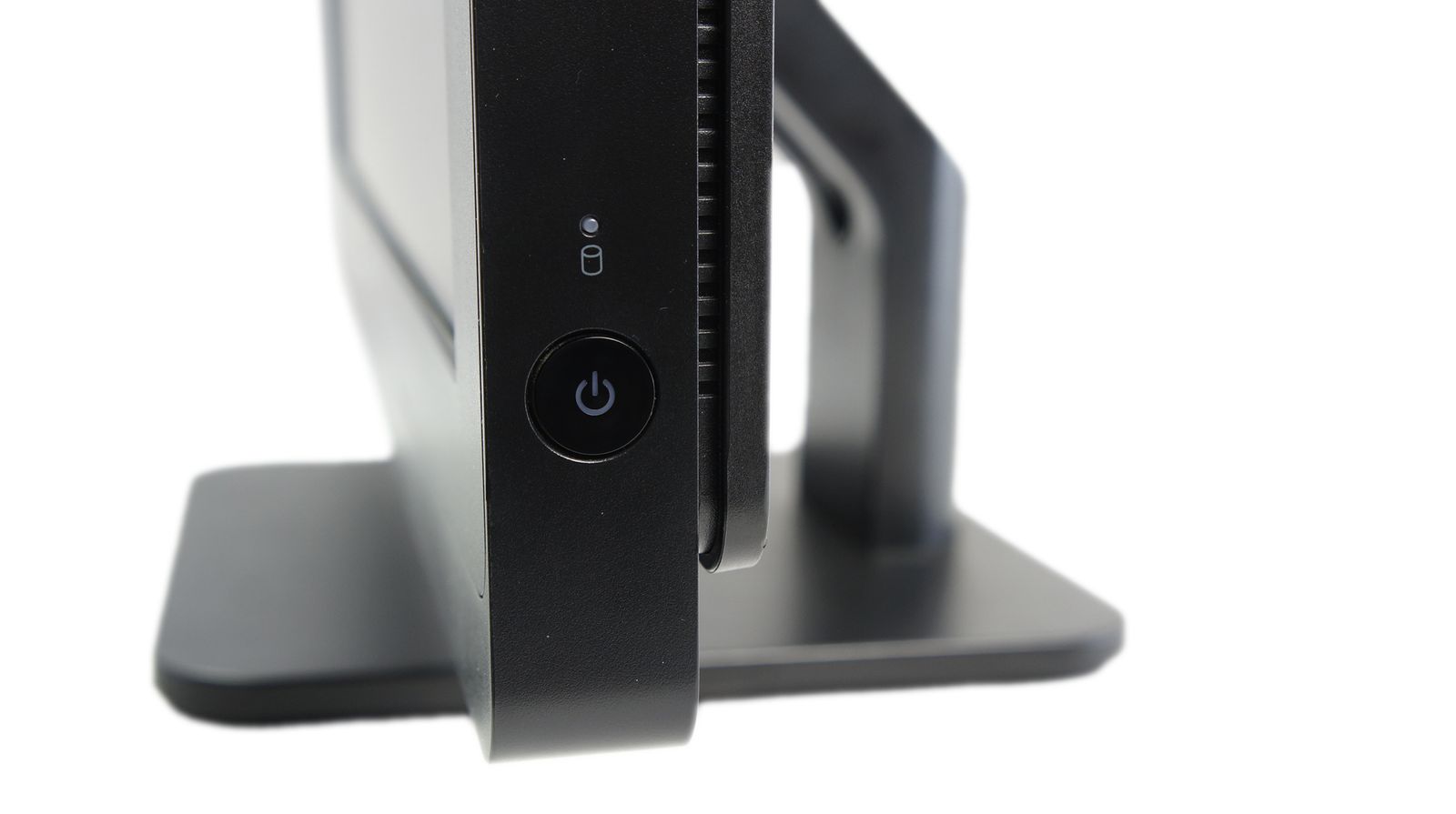 Dell_Optiplex_3011_AiO_07_result