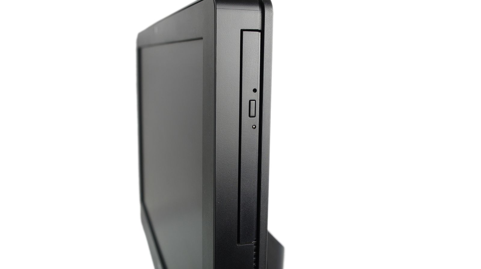 Dell_Optiplex_3011_AiO_08_result