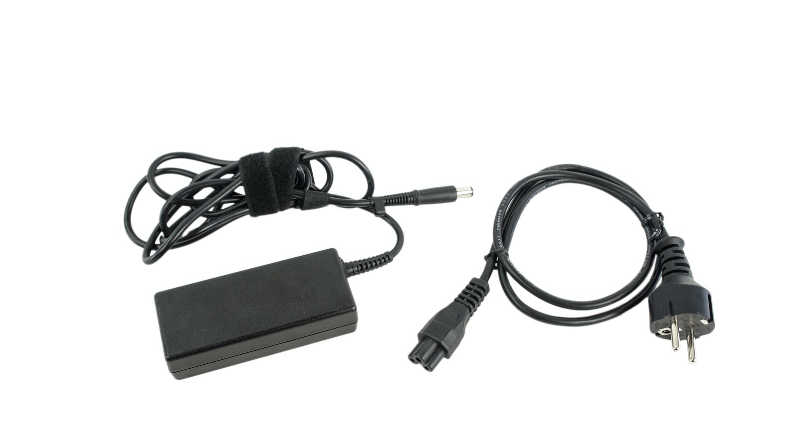 Dell_Optiplex_3011_AiO_09_result
